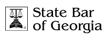 State Bar of Georgia